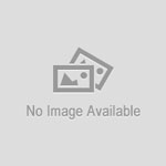 Reflections on a road trip